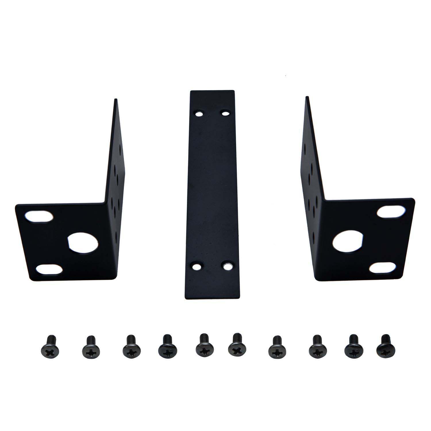 Artist 2Rack Ears Rack Mounting Ears for IEM8 IEM82RACK