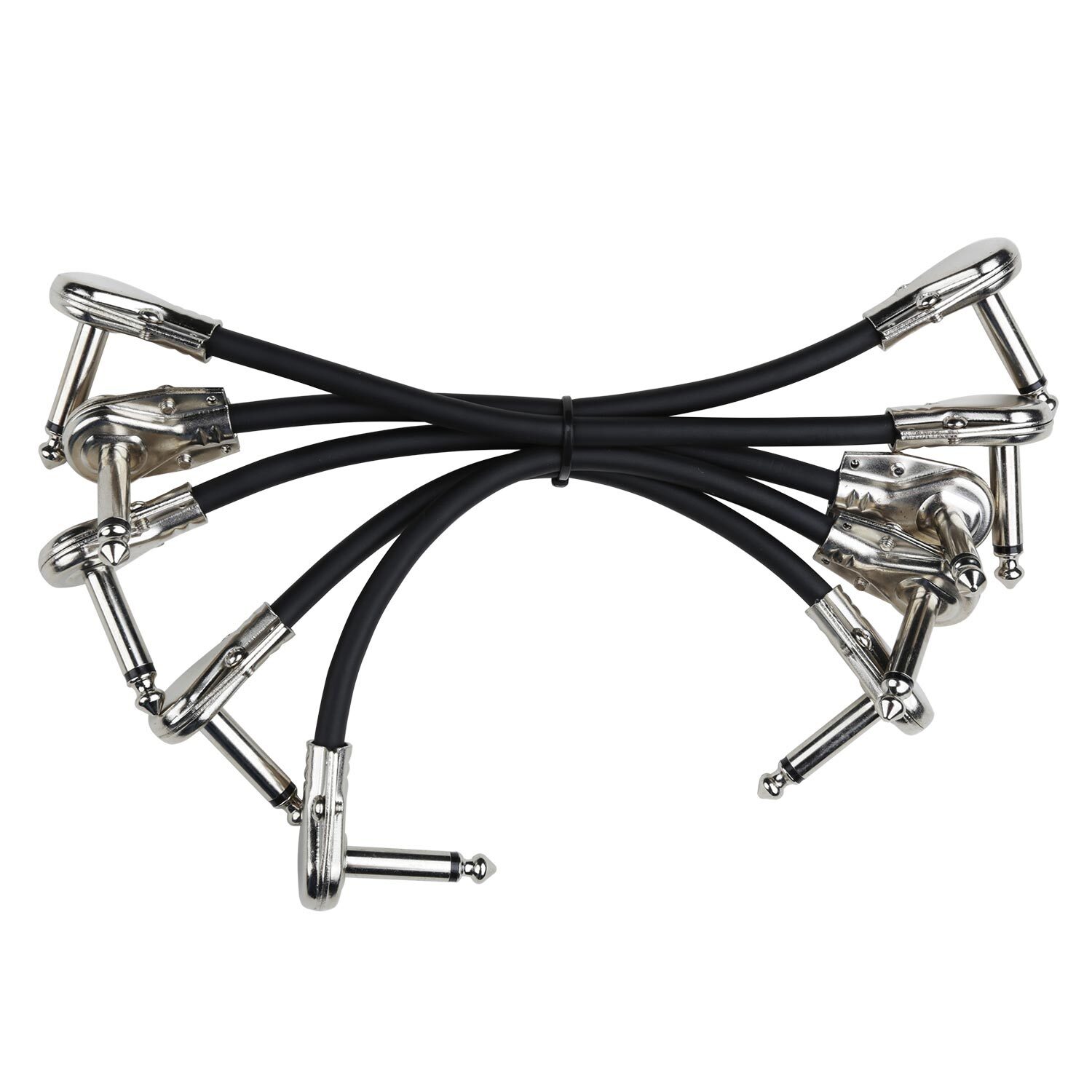sitzposition rennrad optimieren Praxishandbuch Bikefitting: Zur perfekten auf dem Rennrad, Zeitfahrrad und Triathlonrad eBook : Dobat, Kay Kindle-Shop color-Black Color:Short-Black Alpencross mit dem Mountainbike: