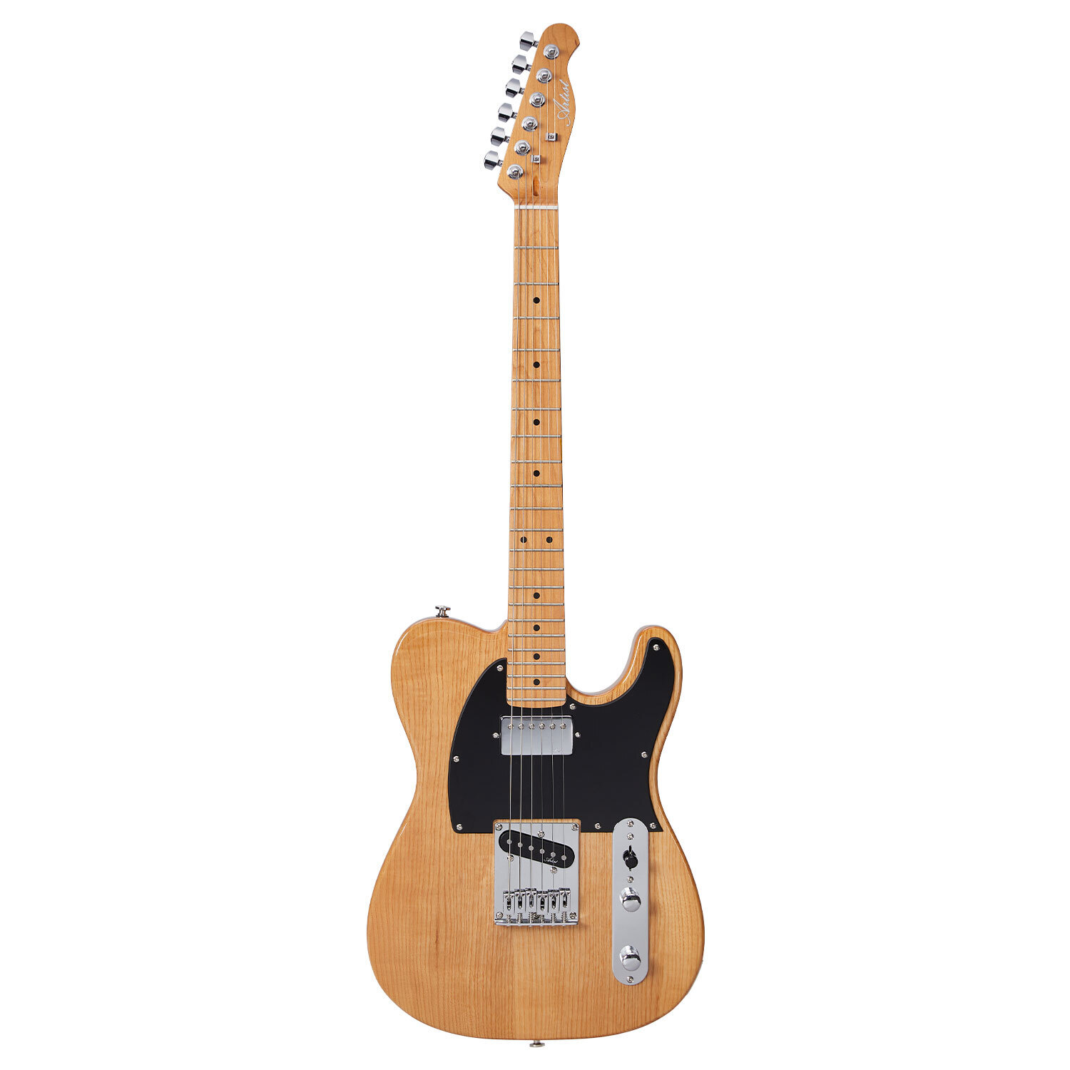 www.artistguitars.com.au