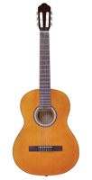 Artist Guitars Classical Guitar