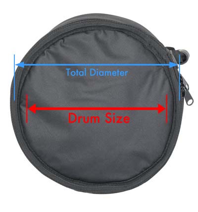 How to Measure Luggage 10 Steps with Pictures  wikiHow