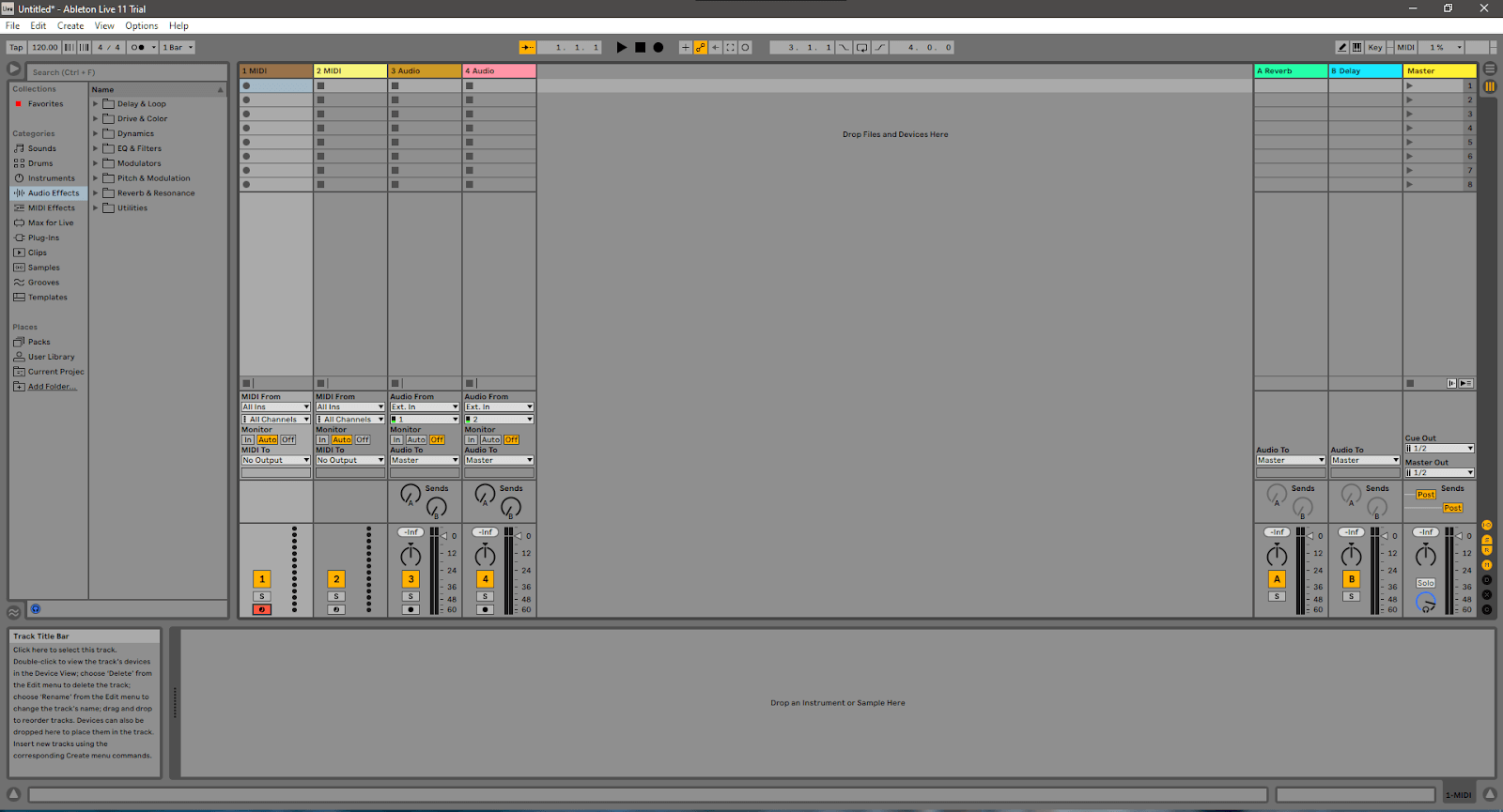 Ableton1