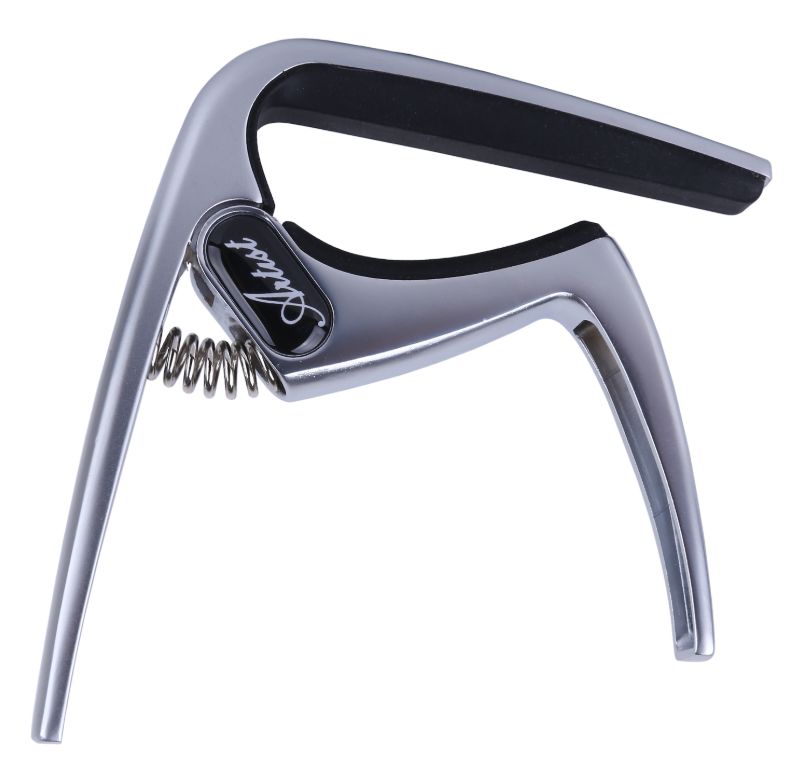 Capo