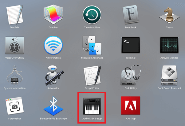 Using The Artist Edk Drumkit Range With Your Computer Using The Artist Edk Drumkit Range With Your Computer