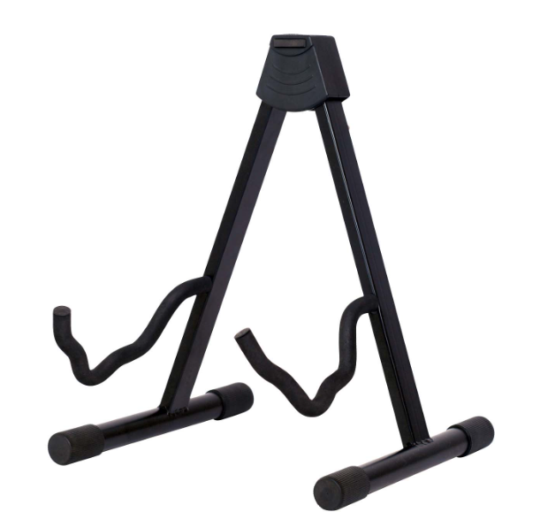 Stand