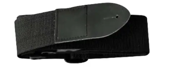 Strap