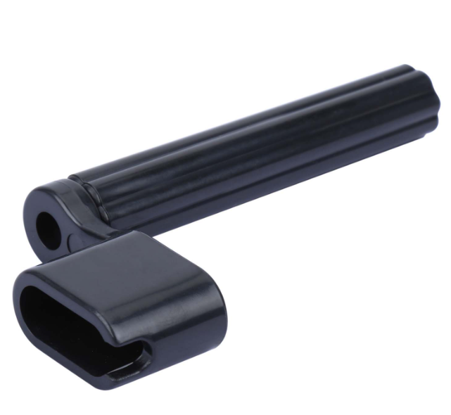 String Winder