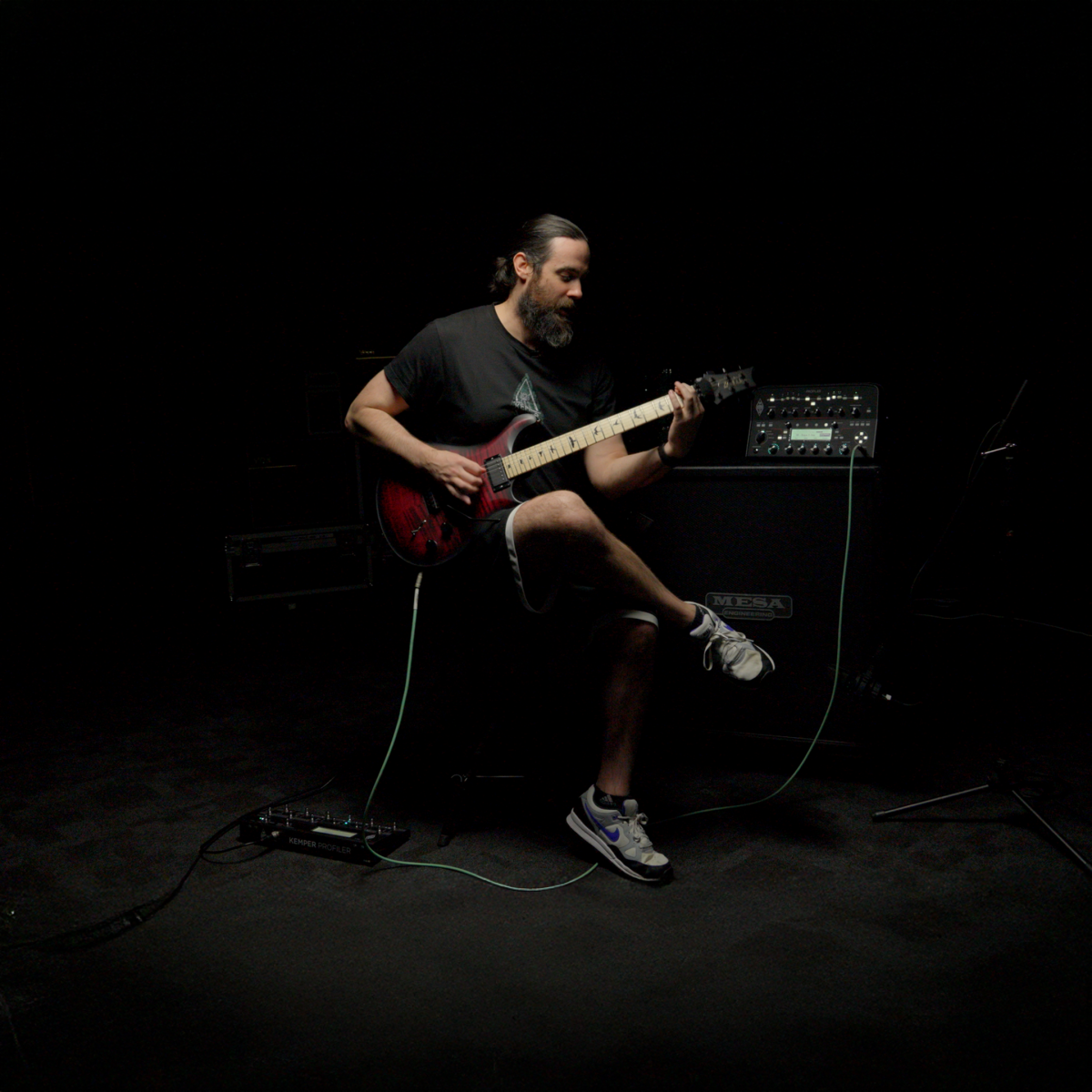 Promo Kemper Shoot.png