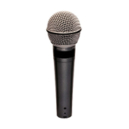 Superlux PRO248 Dynamic Microphone