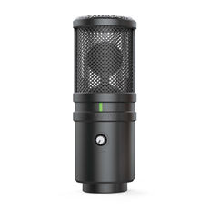 SuperLux E205UMKII USB Condenser Microphone
