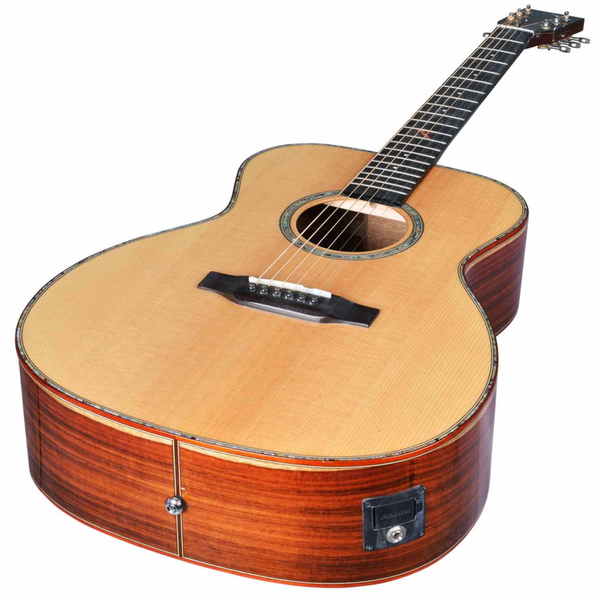 https://www.artistguitars.com.au/assets/images/image(8).png