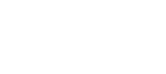 Artist Guitars Pty Ltd logo