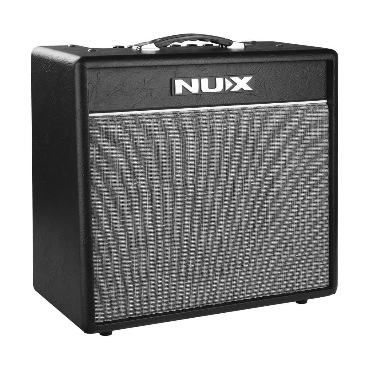 NUX Mighty40BT Combo Amp