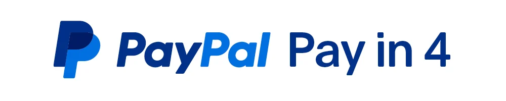 paypal_logo