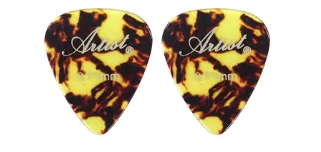 picks