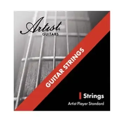 Strings