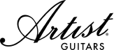 Artist Guitars Pty Ltd
