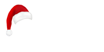 Artist Guitars