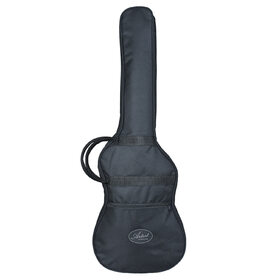 Artist BAGST Economy Model Electric Guitar Bag