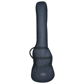 Artist BAGEB Economy Model Electric Bass Guitar Bag