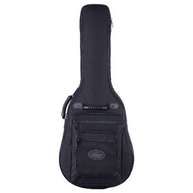 Artist HGBAG36 Heavy Duty 3/4 Classical Guitar Bag 36 Inch