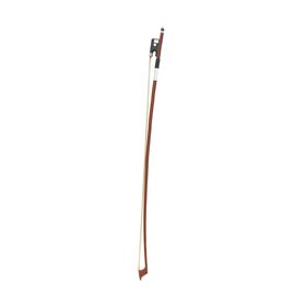 Artist VB44 Violin Bow 4/4 Size