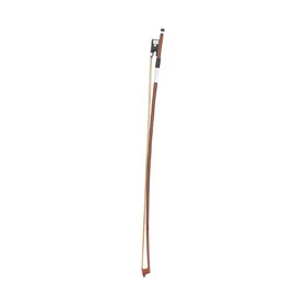 Artist VB14 Violin Bow 1/4 Size