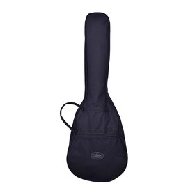 Artist BAGAcousticBass Economy Model Acoustic Bass Guitar Bag