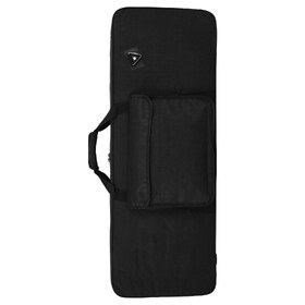 Artist EFC701 Economy Foam Hard Case for Electric Guitar