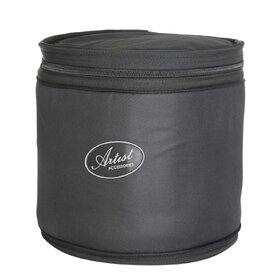 Artist FB14 Padded Floor Tom Drum Bag to Suit 14 Inch Floor Tom