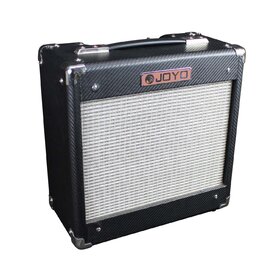 Joyo JTA05 5W Class-A All Tube Guitar Amp