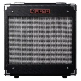 Joyo JTA05 5W All-Valve Class A Guitar Combo Amp