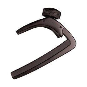 Planet Waves CP07NS Capo Lite Electric/Acoustic Guitar Capo