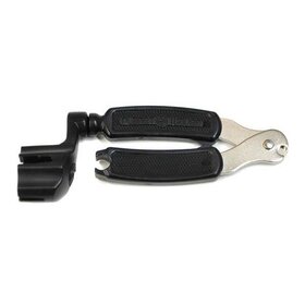 Planet Waves Pro-Winder String Winder & Cutter