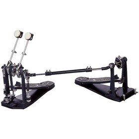 Artist BPTW2000 - High Grade Double Kick Pedal