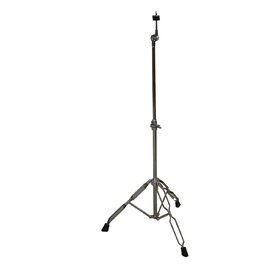 Artist CMST Double Braced Straight Cymbal Stand