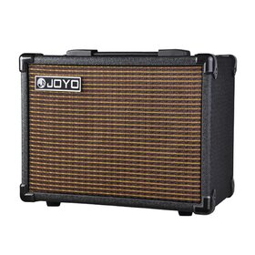 Joyo AC20 20W Acoustic Guitar Amplifier