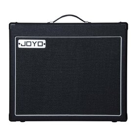 Joyo 112V Guitar Cabinet - 1 x 12 inch Celestion Vintage 30 Speaker
