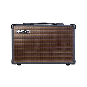 Joyo AC40 Battery Powered Acoustic Guitar Amp