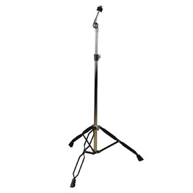 Artist JA016 Straight Cymbal Stand