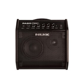 Nux PA50 50 Watts Personal Stage Monitor