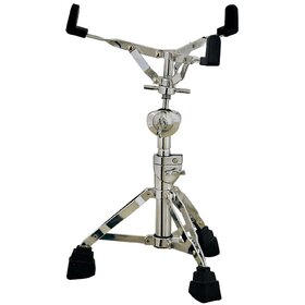 Artist JB001 Heavy Duty Snare Drum Stand