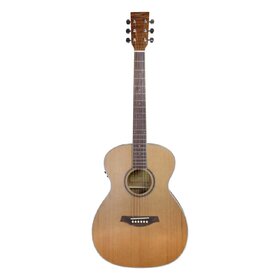 which guitar should I buy?