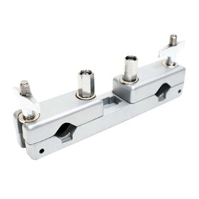 Artist T08 Drum Hardware Clamp
