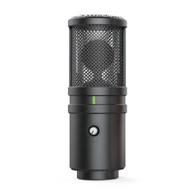 Superlux E205UMKII USB Condenser Microphone