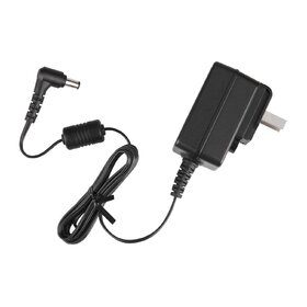 Nux ACD006A 9V 500mA Switching Power Supply