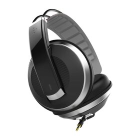 Superlux HD688 Hifi Stereo Monitoring Headphones