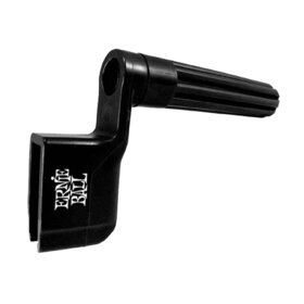 Ernie Ball E4119 Manual Peg Winder
