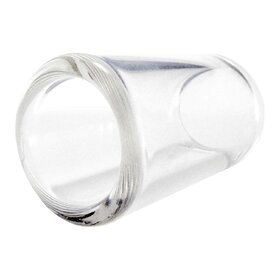 Ernie Ball E4229 Glass Guitar Slide Large