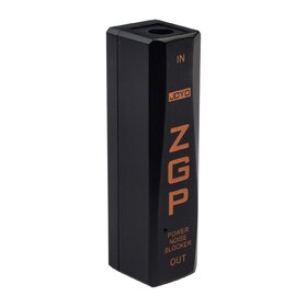 Joyo JP06 ZGP Power Noise Blocker & Isolator